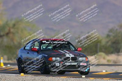 media/Oct-29-2023-Nasa (CVR) (Sun) [[d5173fe321]]/Race Group A/Qualifing Race (Turn 6)/